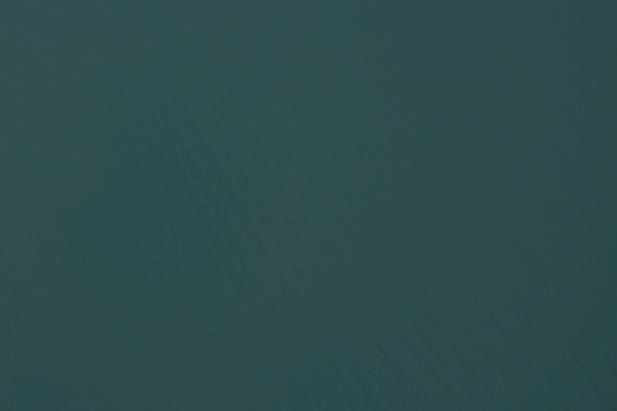 Zuiver Jason Blue Steel Round Coffee Table